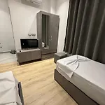 Cozy Collective - Heart Of Tirana