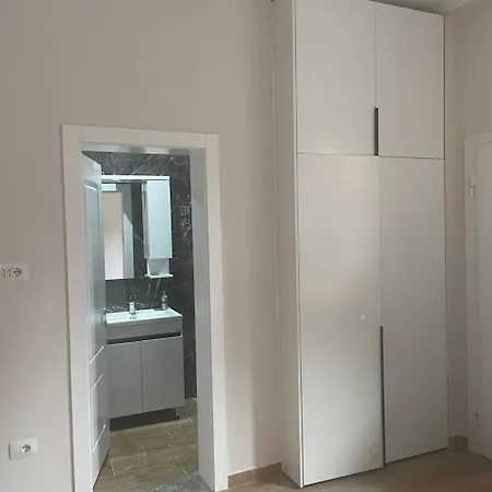 Cozy Collective - Heart Of Apartmanhotel